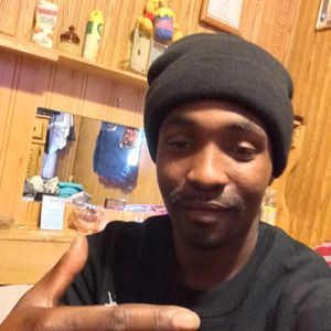 Meet your Posher, Lorenzo